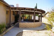 Photo - 4851 W Ave M12 House