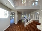 Photo - 4286 Foxrun Dr