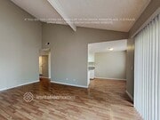 Photo - 700 W La Veta Ave House