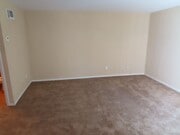 Photo - Two Bedroom townhome in the Oak Park / Lem... Unit 6110