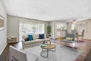 Photo - Fulton Terrace Apartments
