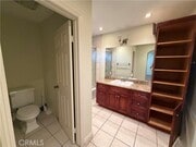 Photo - 12004 Brookshire Ave