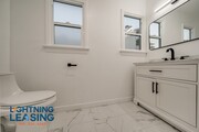 Photo - 1363 Hauser Blvd Apartment Unit 4