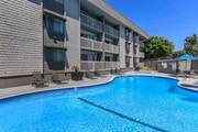 Photo - Pacific View Apartment Homes