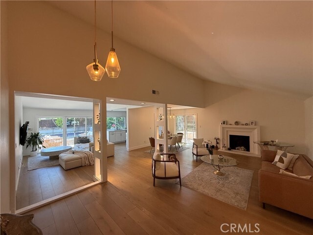 Photo - 1690 Stoddard Ave