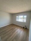 Photo - 73240 Adobe Springs Dr House
