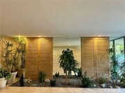 Photo - 11044 Ophir Dr Condo Unit 304