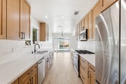 Photo - 16257 Los Alimos St
