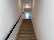 Photo - 11472 Albers St Townhome