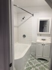 Photo - 3624 Arlington Ave Unit Apartment