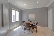 Photo - Recently Remodeled- 3 Bed 2.5 Bath 2 Story... House