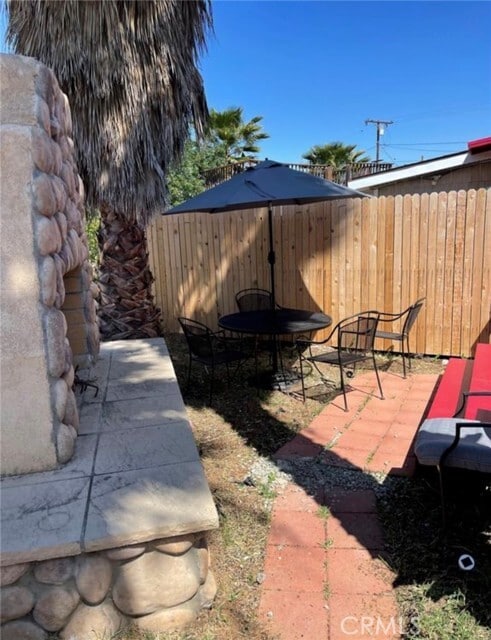 Photo - 16121 Londa Ln