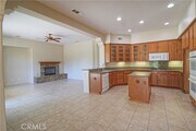 Photo - 34105 Castle Pines Dr House