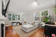 Photo - 12963 W Runway Rd Unit 104