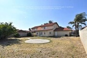 Photo - 14845 Cambria St House