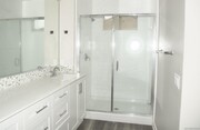 Photo - 1574 Fortaleza Way Townhome