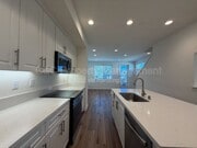 Photo - 223 S Johnson Ave