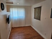 Photo - 20624 Kittridge St Apartment