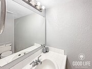 Photo - Charming 2BR / 1.5BA condo with 2-Car Garage in Imperial Beach