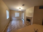 Photo - 7425 Malven Ave