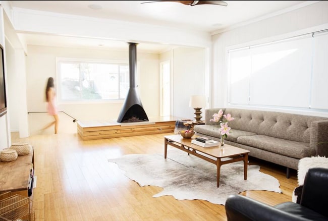 Photo - 33831 Olinda Dr