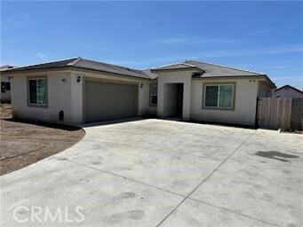 Building Photo - 24631 Ironwood Ave