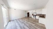 Photo - 12905 Landale Street Apartments