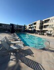 Photo - 1 bed 1 bath Apartment. 1st month $1500.00 credit.