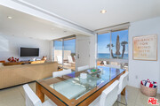 Photo - 22548 Pacific Coast Hwy Condo Unit 102