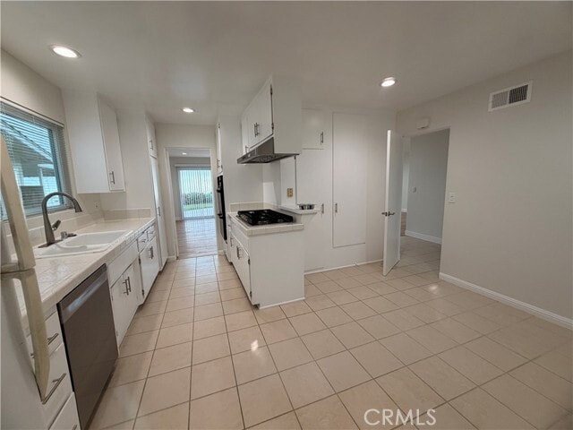 Photo - 28027 Ella Rd