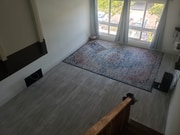 Photo - 6275 Rancho Mission Rd Unit 313