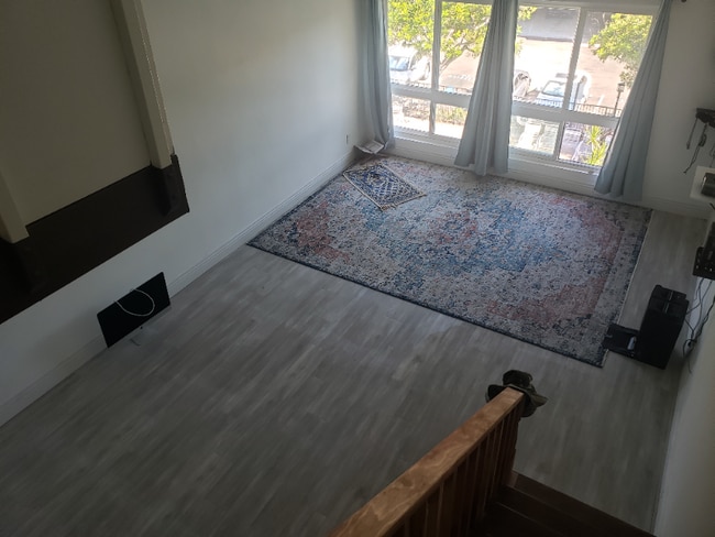 Photo - 6275 Rancho Mission Rd Unit 313