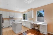 Photo - 5960 Abernathy Dr
