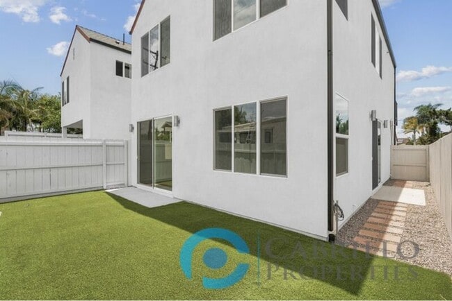 Building Photo - 3516 Oak Glen Ln