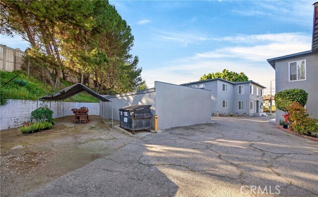 Photo - 1316 W Anaheim St