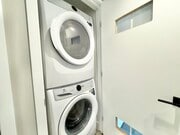 Photo - 11155 Huston St Apartment Unit 306