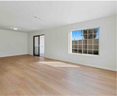 Photo - 220 Riverview Way Condo