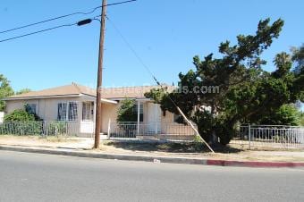 Photo - 7701 Vineland Ave