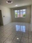 Photo - 224 W Cypress Ave Townhome