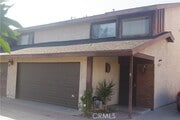 Photo - 5548 Welland Ave Condo Unit 3