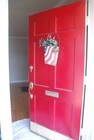 welcome home! - 1636 Greenwood Ave House