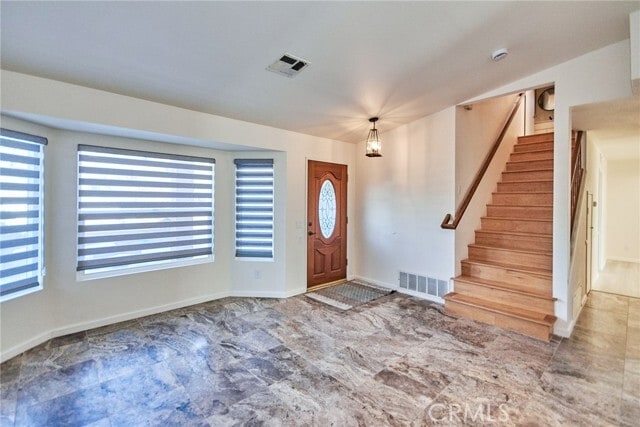 Photo - 865 Featherwood Dr