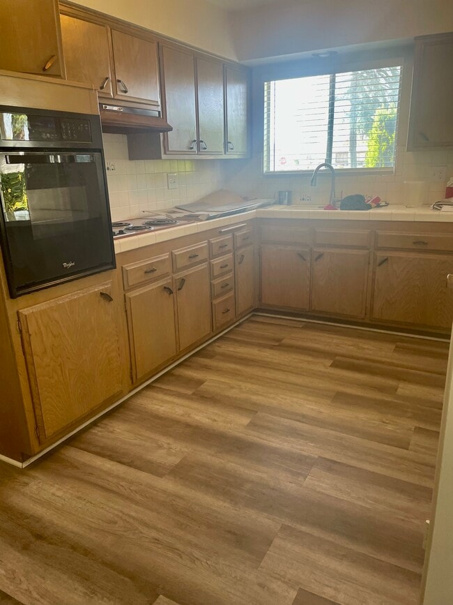 Photo - 26296 Cherry Hills Blvd