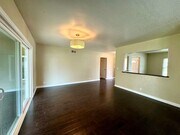 Photo - Coming June 2025 – Prime Claremont Location! House