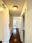 Photo - Charming Home in Miramonte