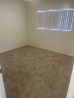 Photo - 2232 E Lenita Ln Unit B