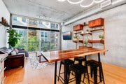Photo - 1025 Island Ave Condo Unit 310