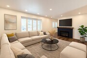 Photo - E. Ventura 4+2.5 Single Family Home w/ man...