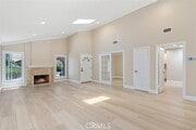 Photo - 3931 Cedron St House