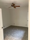 Photo - 3 Bedroom 3 Bath Home Located in the gated...